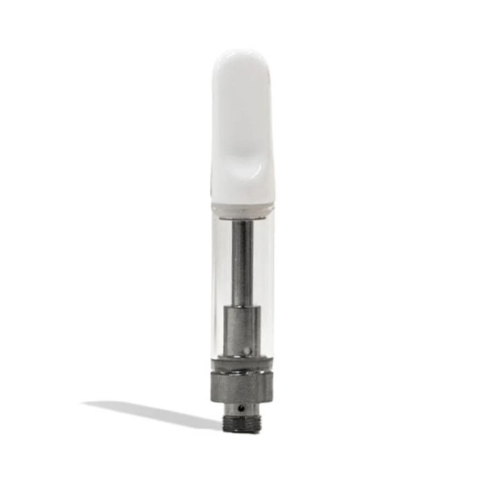 Keramik Öl Kartusche, 1ml