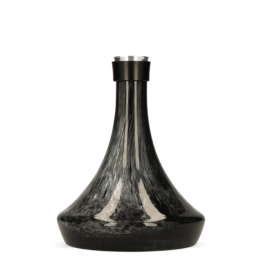 El Badia C5 V2 - Black Fantom Ersatzglas