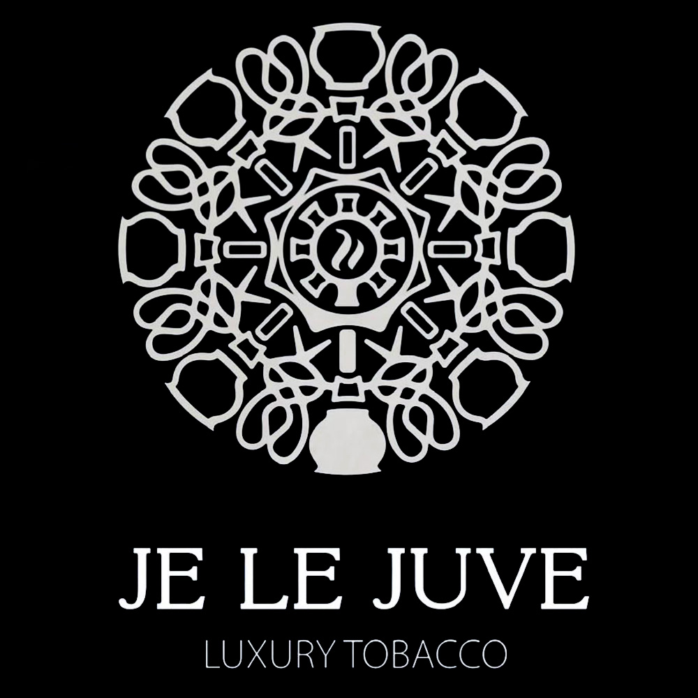 Je Le Juve - Toute La Nuit 200g