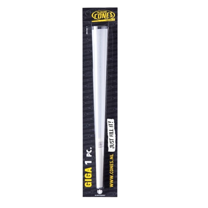 1 x The original Cones Supersize 180mm