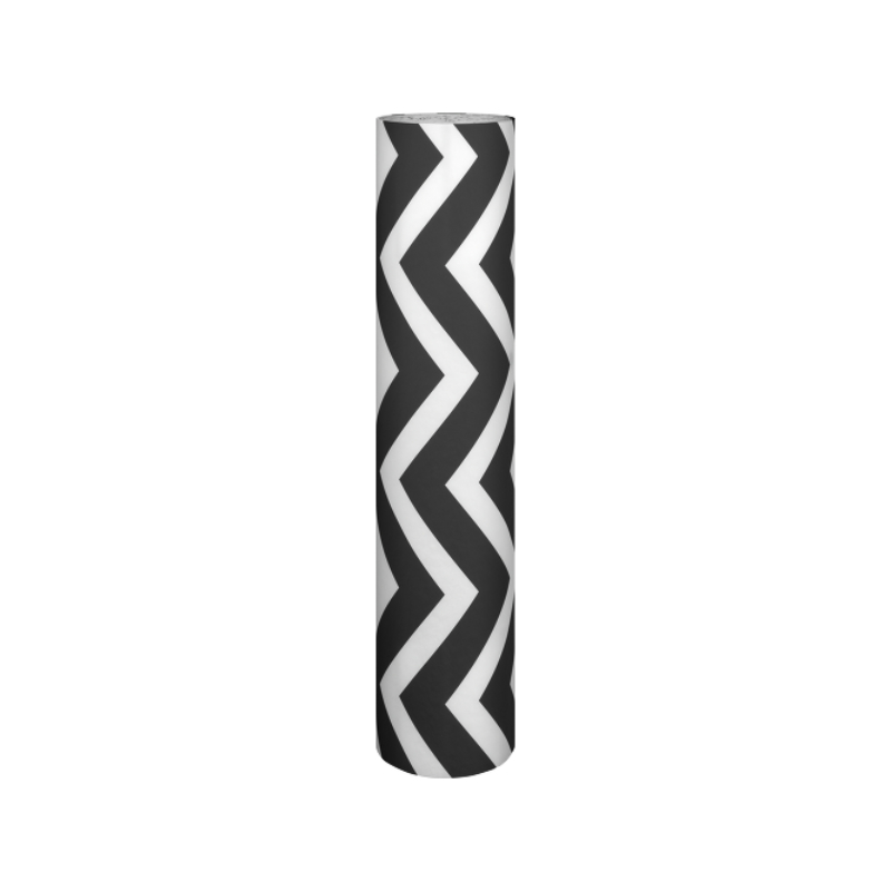 GIZEH ProCell Active Filter Black 6mm (50 Stk.) – Ansicht 6