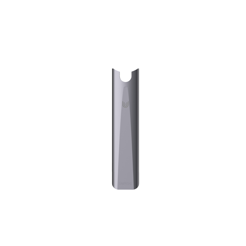 Innokin Surge Akkuträger, Space Grey