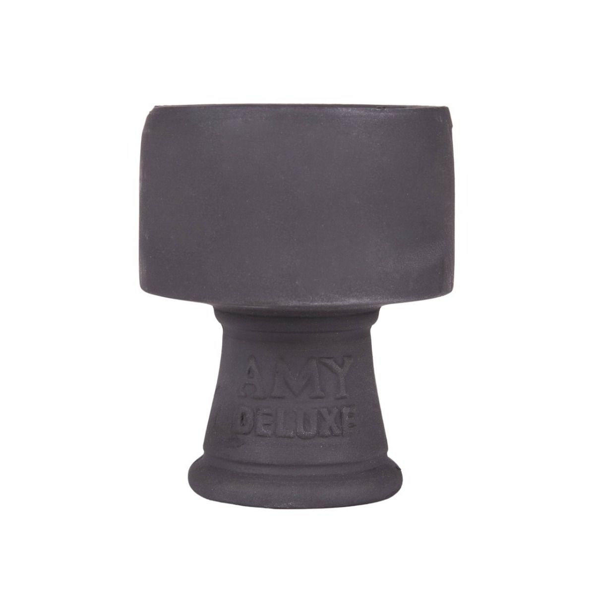 Amy Deluxe Steingut Tabakkopf 003 – Ansicht 2