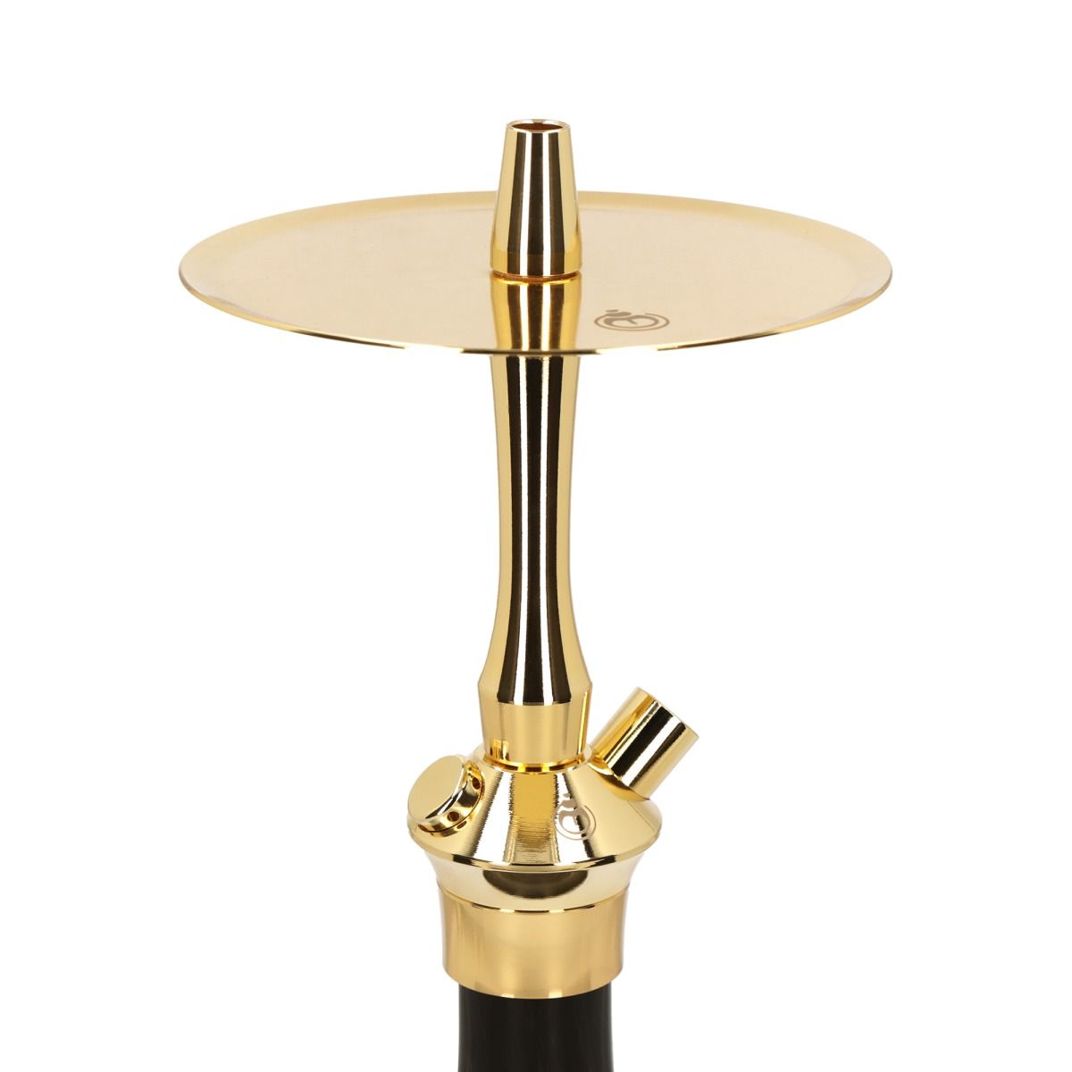 El Badia C5 V2 - Shiny Gold – Ansicht 2