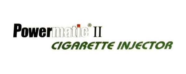 Powermatic Logo