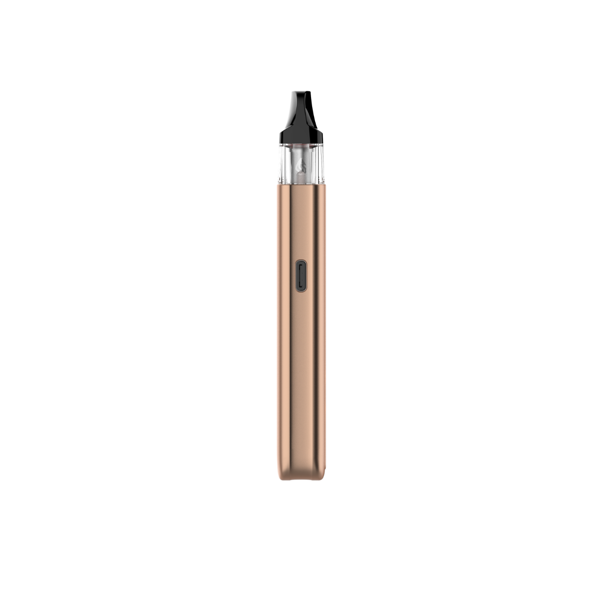 Vaporesso XROS 6 MINI Kit – Marron