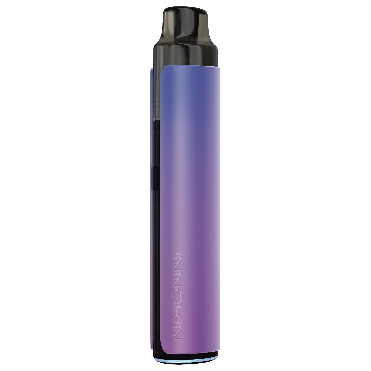 Innokin ArcFire – Ansicht 2