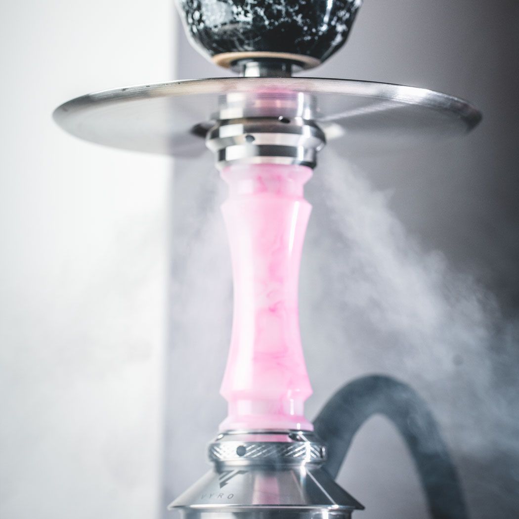 VYRO - Spectre - Pink – Ansicht 6