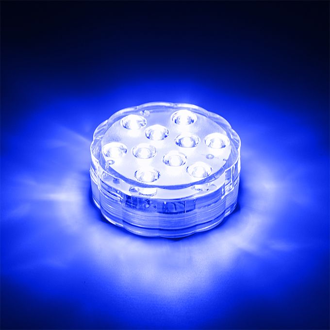 Azlan - LitLight LED Small – Ansicht 3