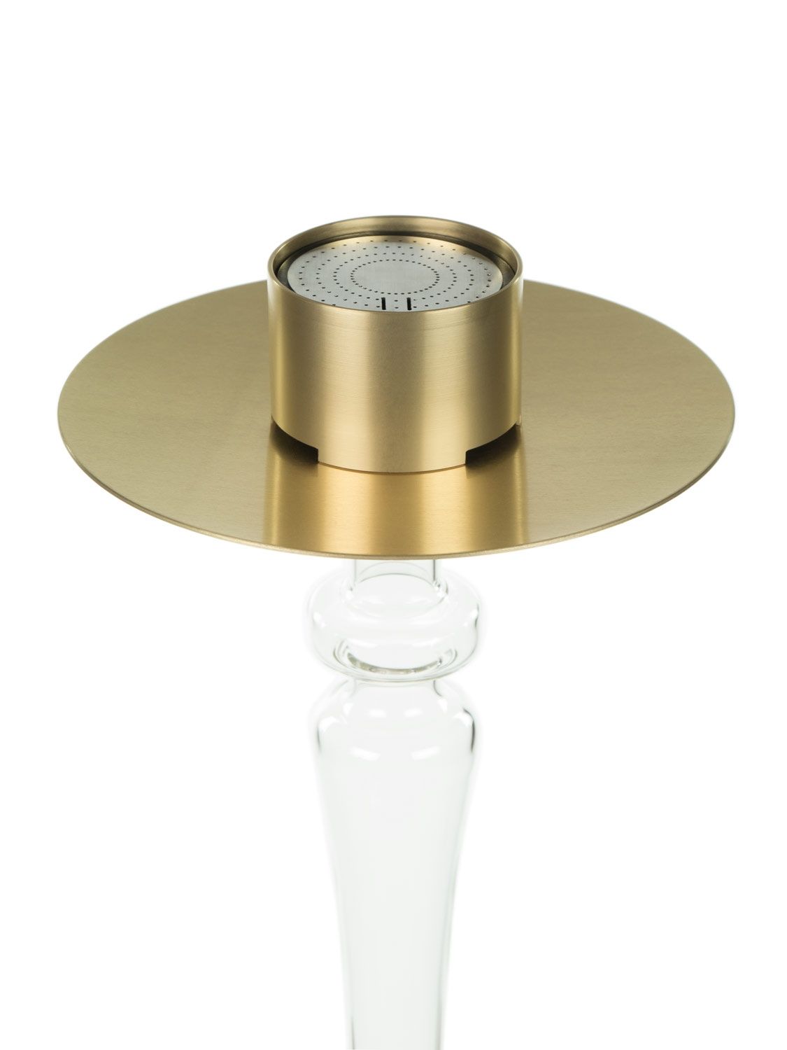 Steamulation Exclusive - The Cheetah – Ansicht 5