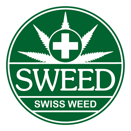 Sweed