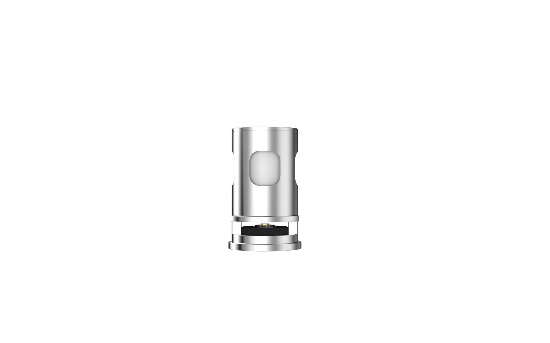 5 x Innokin ZF Coil – 0.20 Ω