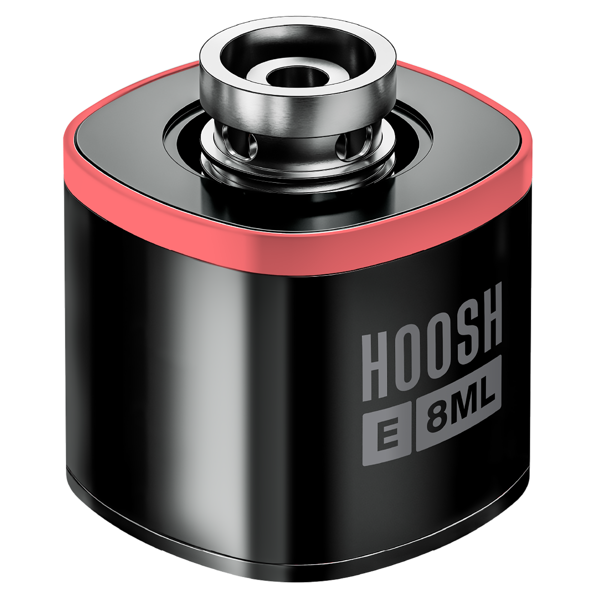HOOSH e-Pods 8ml (ohne Nikotin) - Amalfi Breeze – Ansicht 2