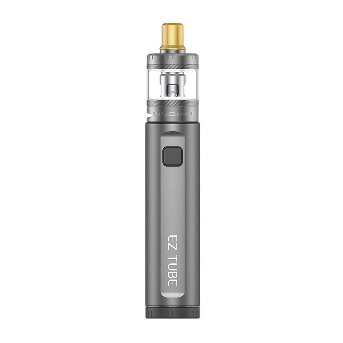 Innokin EZ Tube Kit – Grigio