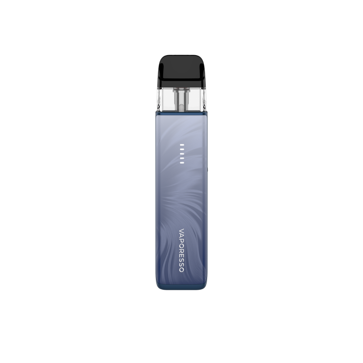 Vaporesso XROS 6 MINI Kit – Blau