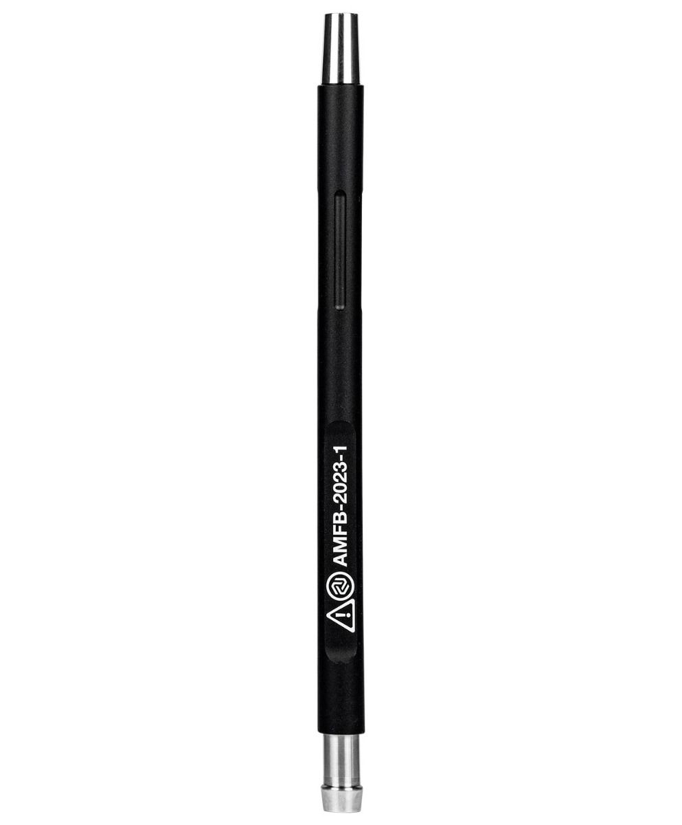 Amotion Mouthpiece Mundstück - Flash Bang – Ansicht 2