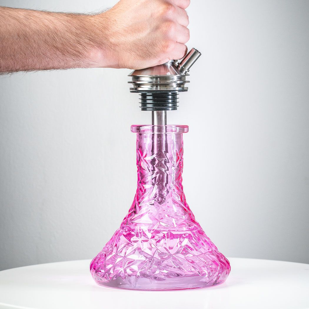 VYRO - Spectre - Pink – Ansicht 10
