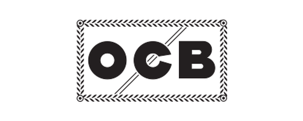Ocb Logo