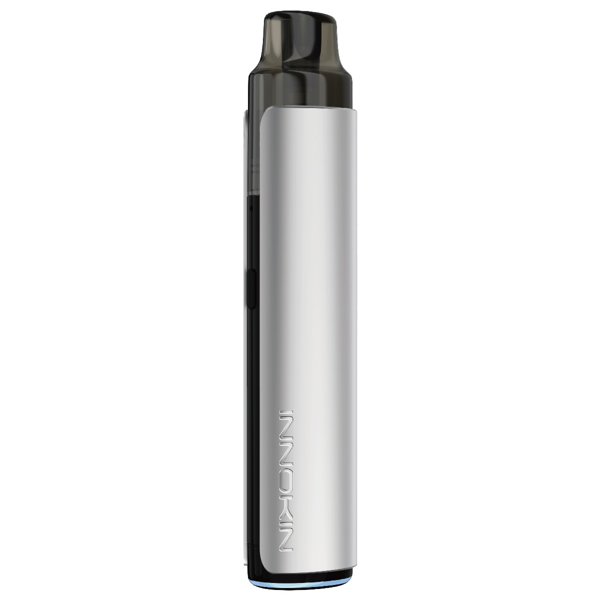 Innokin ArcFire – Silber