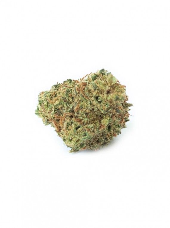 B-Chill CBD, Mini Mix, 40g – Ansicht 2
