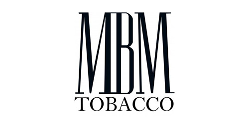 Mbm Tobacco