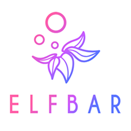Elfbar