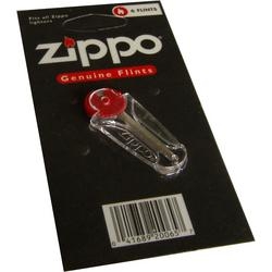 Zippo Feuersteine