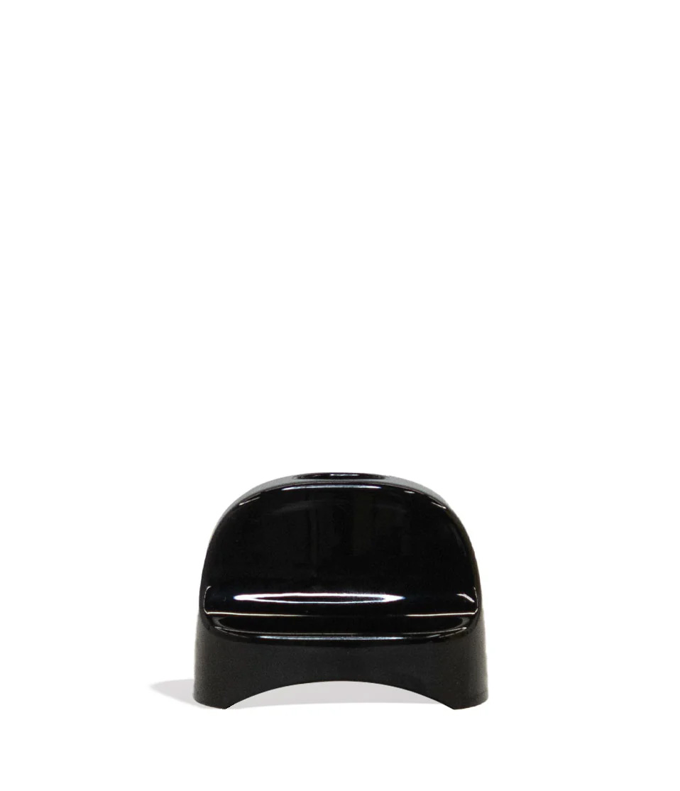 Ersatzmundstück für Wulf Flex Vaporizer