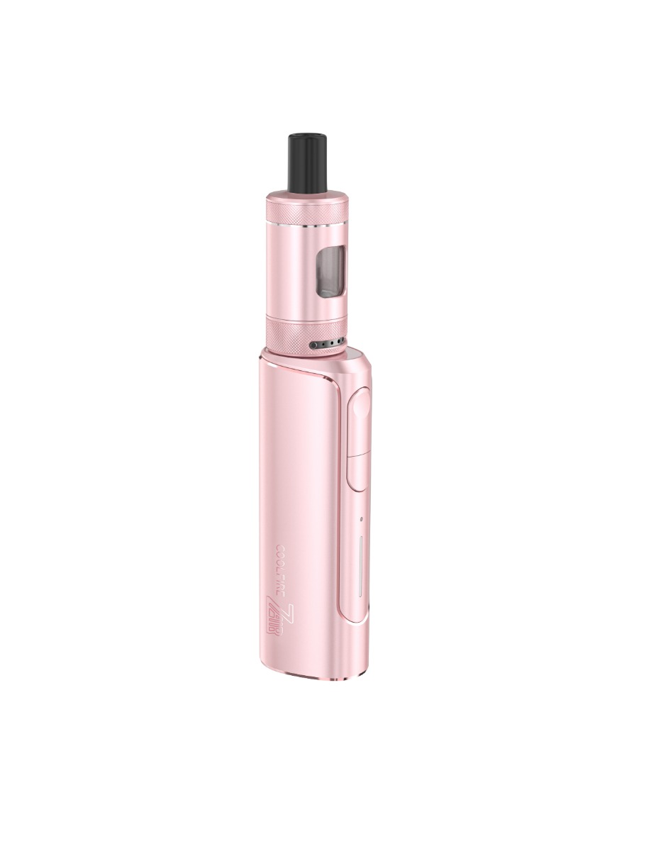 Innokin CoolFire Z Air Kit – Pink
