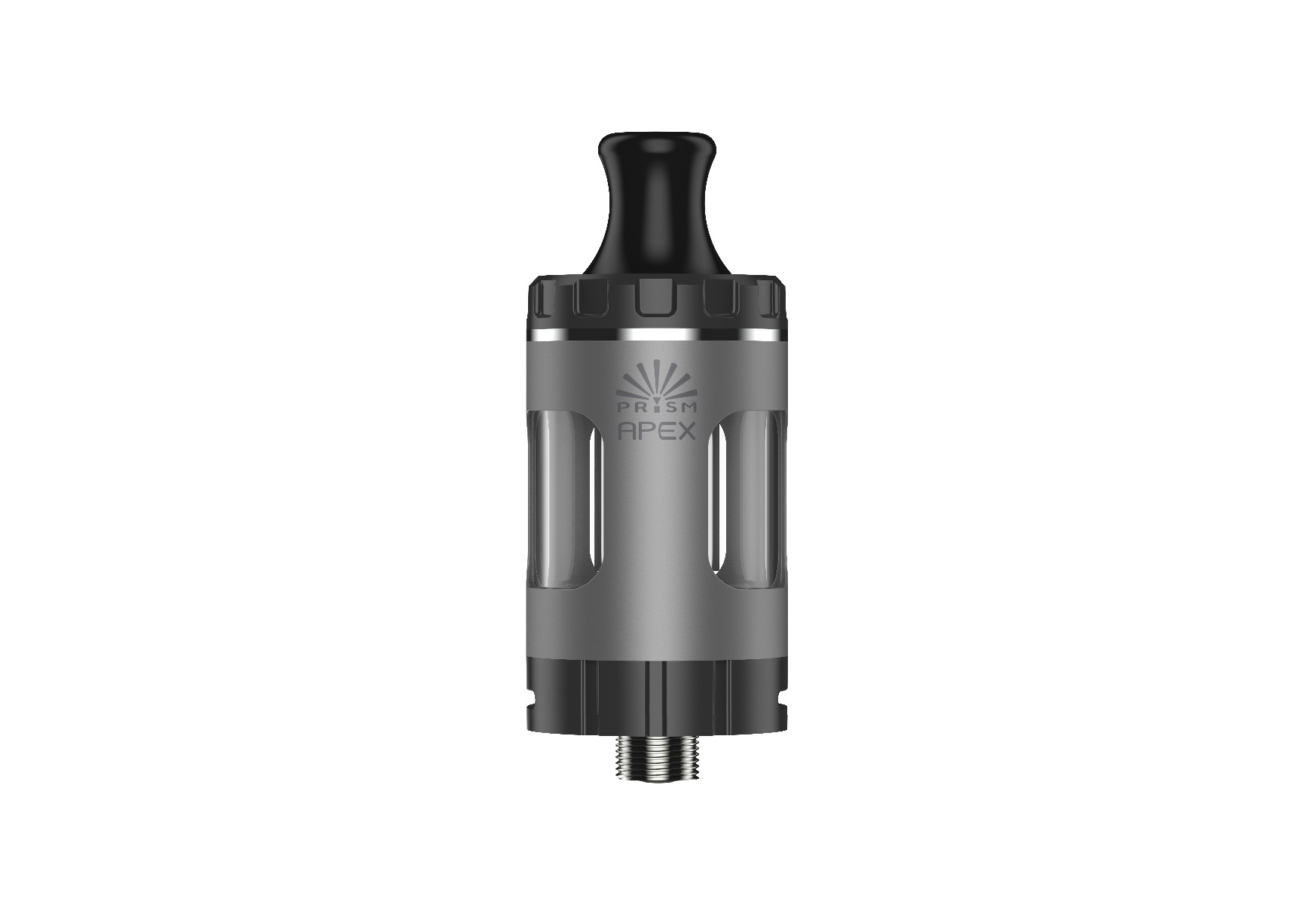 Innokin Endura Apex 3ml Tank – Grau