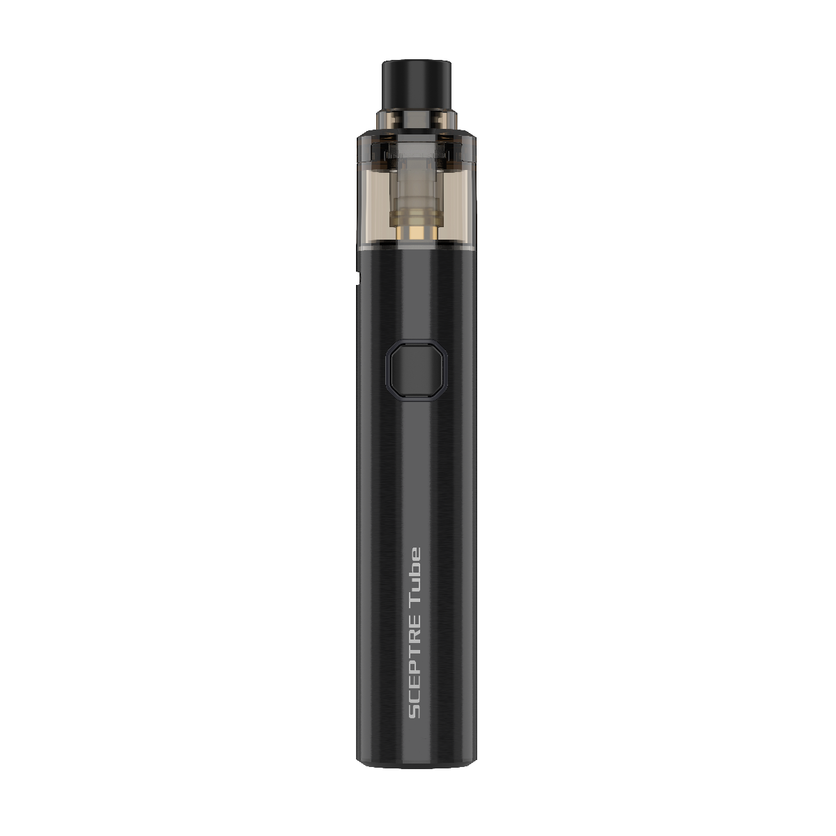 Innokin Sceptre Tube – Ansicht 2