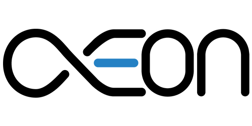 Aeon