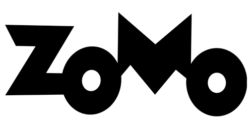 Zomo
