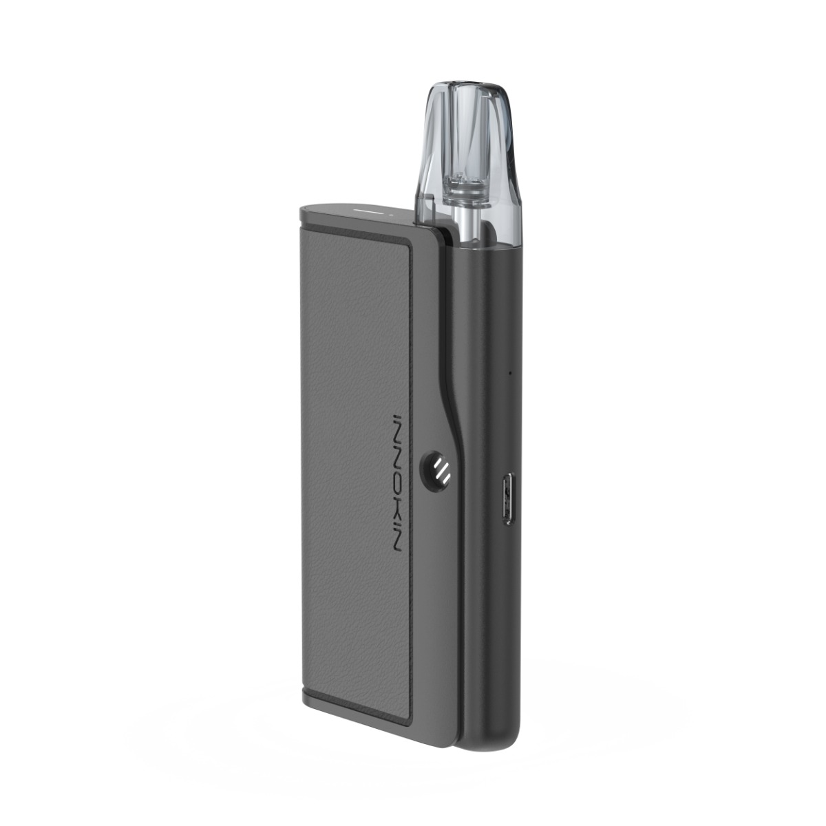 Innokin EZ LEVA Kit – Noir
