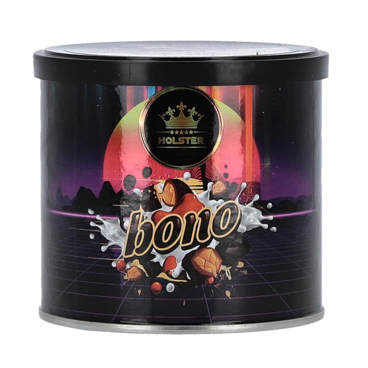 Holster Shisha Tabak - Bono 200g