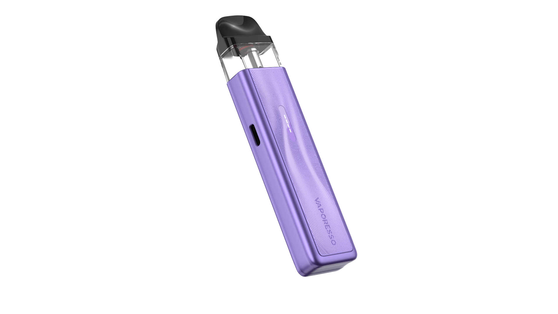 Vaporesso XROS 5 MINI Kit – Violet