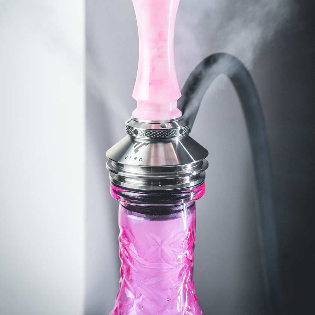 VYRO - Spectre - Pink – Ansicht 5