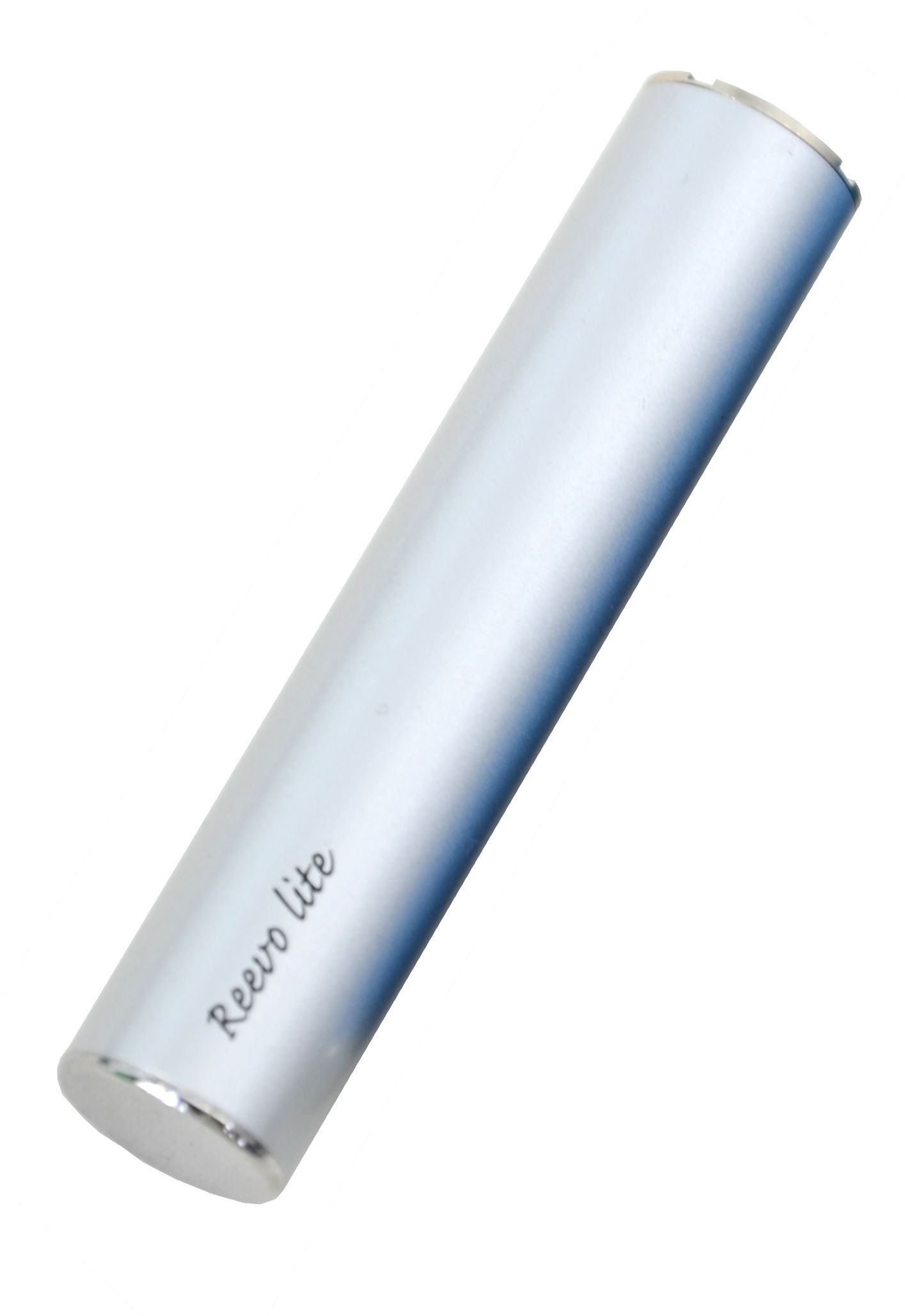 Insmoke Reevo Mini-S Lite Batterie – Ansicht 2