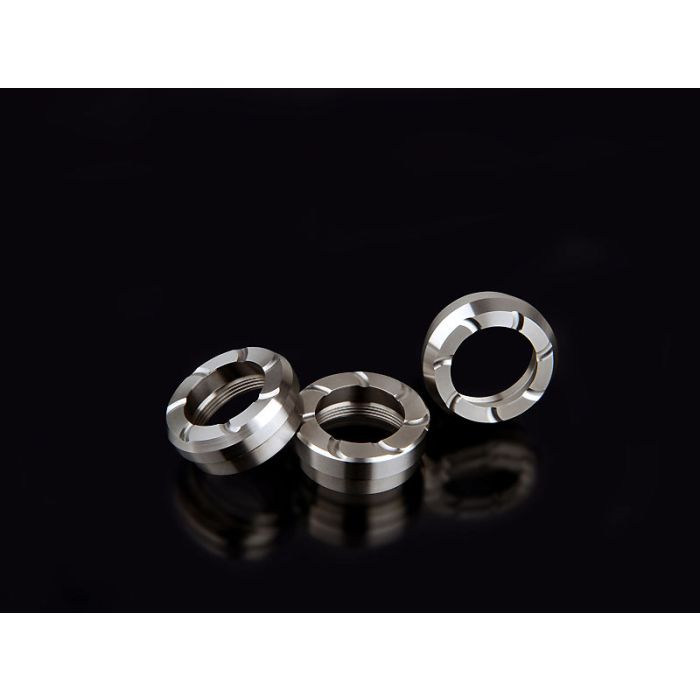 DICODES Reductions Cone zu Dani SBS / 23mm