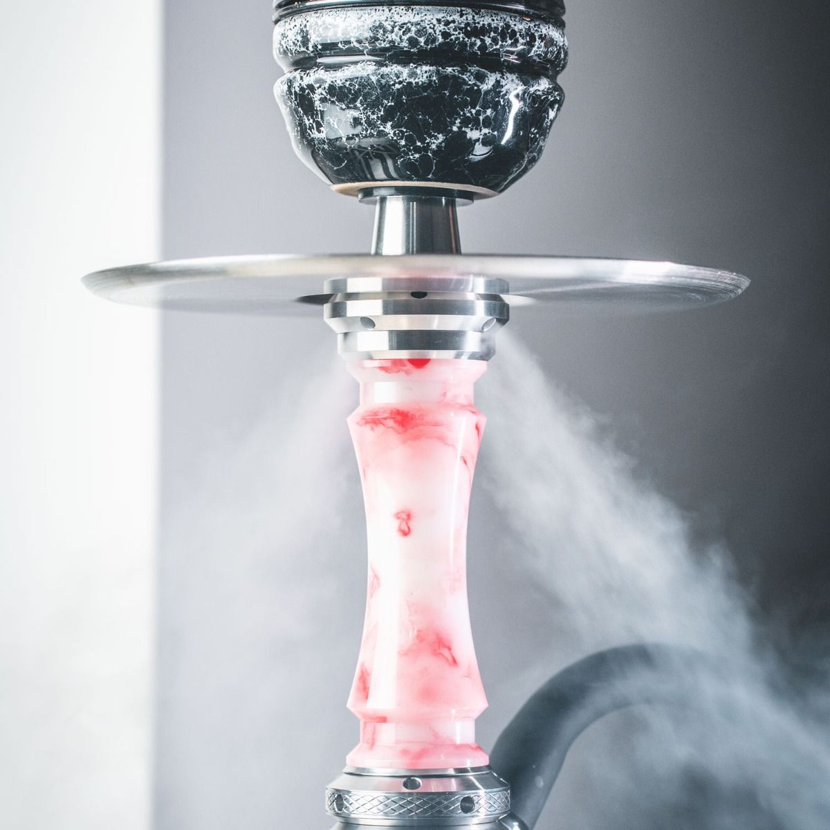 VYRO - Spectre - Red Clear – Ansicht 7