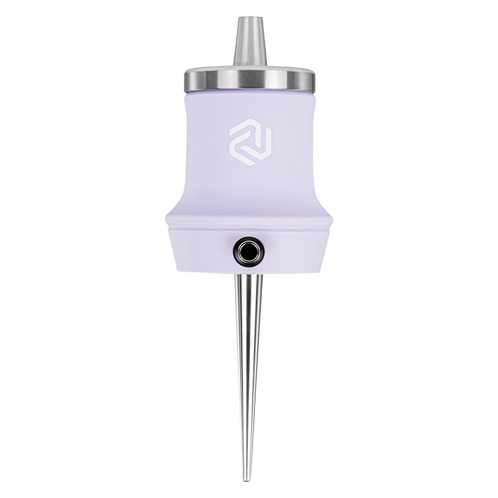 Amotion Roam - Spike – Ansicht 2