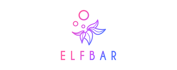 Elfbar Logo