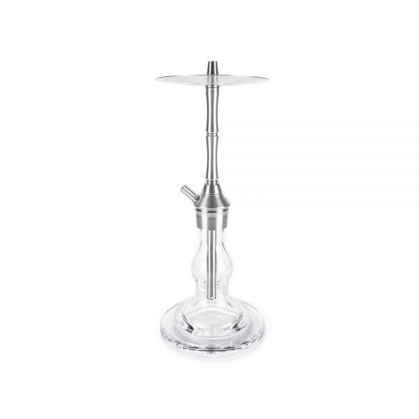 AEON Shisha Edition 4  Lounge Mini Neo - Clear