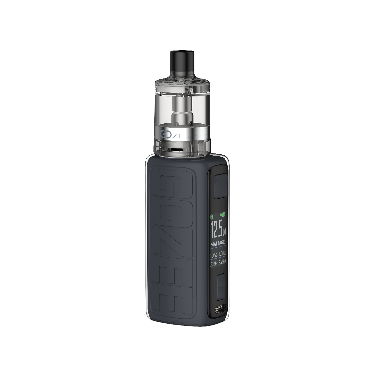 Innokin Go Zee Go Z+ Kit – Ansicht 2