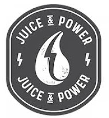Juice N Power