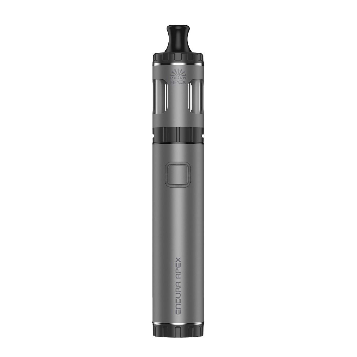 Innokin Endura Apex 3ml Kit – Gris