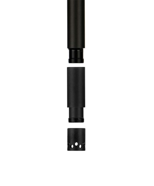 Amotion FUTR - Midnight – Ansicht 3