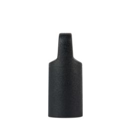 Wolkenkraft Silikon Mundstück Top Cap FX Mini