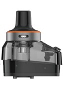 2 x Vaporesso Armour G Series Pod (MTL)+2 x Drip Tip DTL