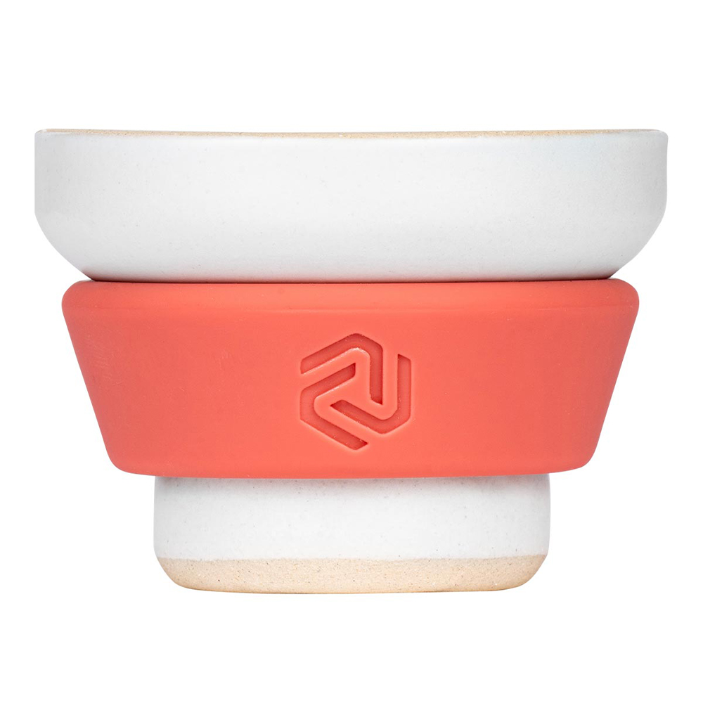Amotion Dot - Rouge